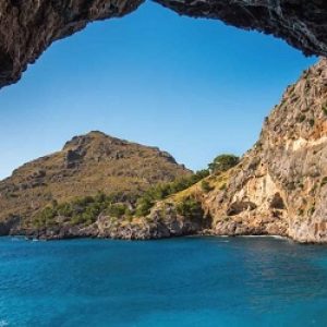 Italie