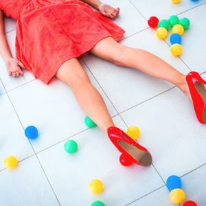 alle-ballen-vallen