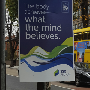 body-achieves