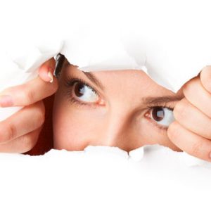 Maskermaker