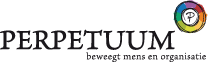 Perpetuum